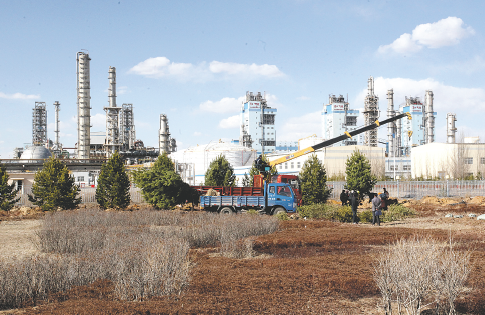 看球通体育app界面展示